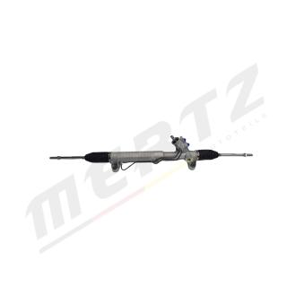 Crémaillère de direction MERTZ OEM 7D1422055A Crémaillère de direction MERTZ OEM 7D1422055A