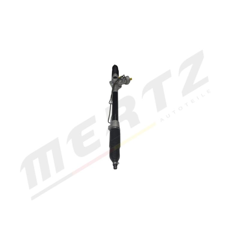 Crémaillère de direction MERTZ M-G1123 - Visuel 1