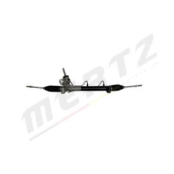 Crémaillère de direction MERTZ OEM 93181225