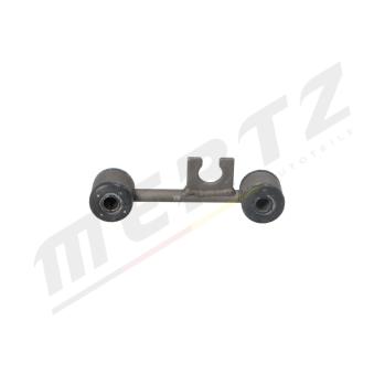 Entretoise/tige, stabilisateur MERTZ M-S1629 pour MERCEDES-BENZ CLASSE V V 220 CDI - 122cv