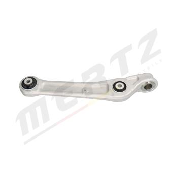 Triangle ou bras de suspension (train avant) MERTZ M-S3089 pour AUDI A5 40 TFSI Mild Hybrid quattro - 204cv