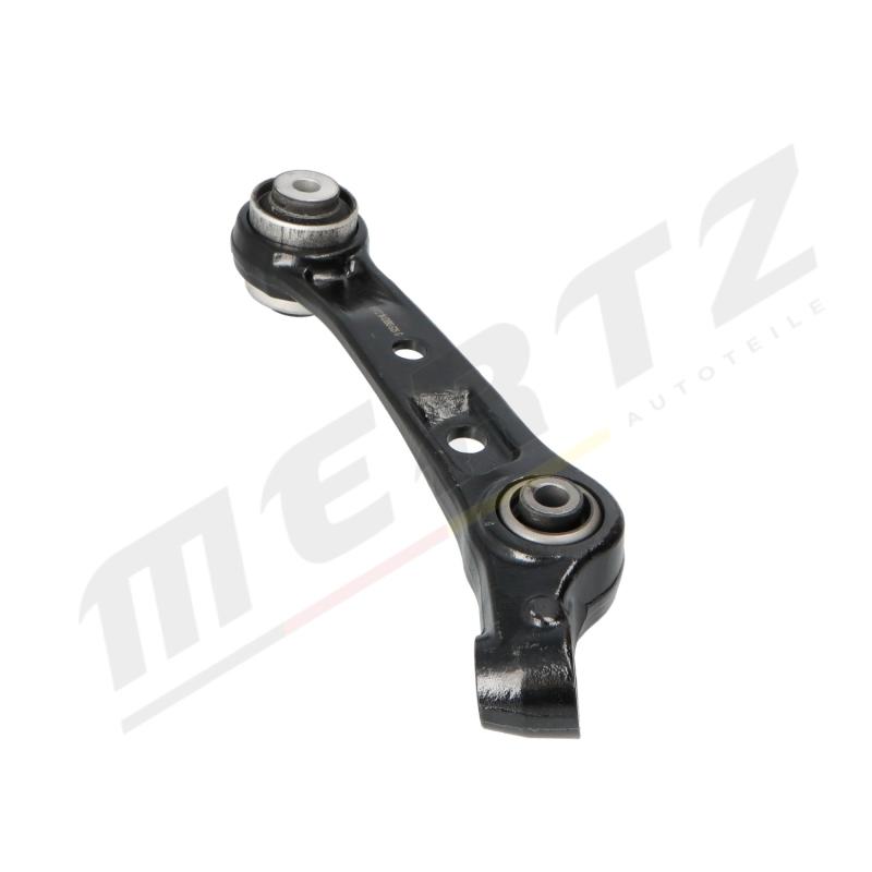 Triangle ou bras de suspension (train avant) MERTZ M-S3093 - Visuel 2