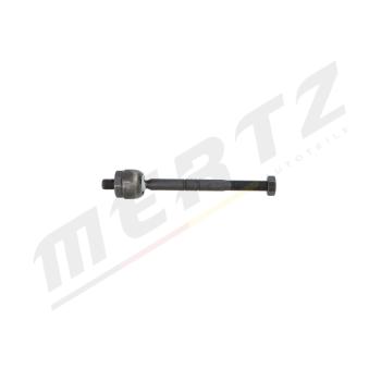 Rotule de direction intérieure, barre de connexion MERTZ [M-S3135]