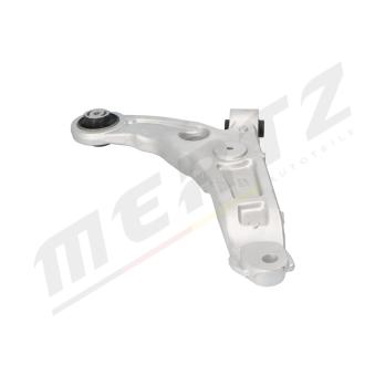 Triangle ou bras de suspension (train avant) MERTZ [M-S3073]