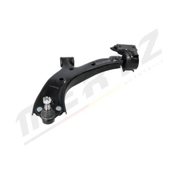 Triangle ou bras de suspension (train avant) MERTZ OEM 51360SWAE00 Triangle ou bras de suspension (train avant) MERTZ OEM 51360SWAE00