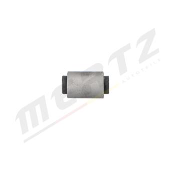 Silent bloc de suspension (train avant) MERTZ OEM 2023520065 Silent bloc de suspension (train avant) MERTZ OEM 2023520065