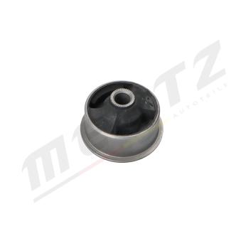 Silent bloc de suspension (train avant) MERTZ [M-S4149]