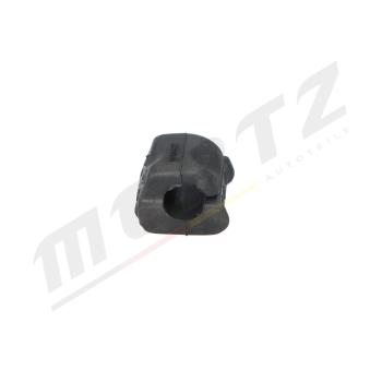 Suspension, stabilisateur MERTZ [M-S4427]