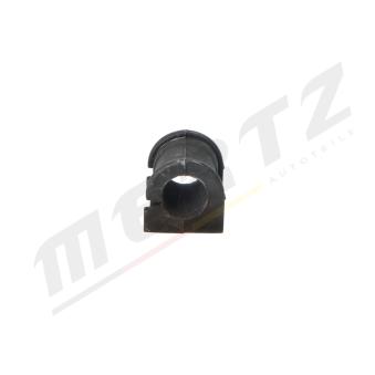 Suspension, stabilisateur MERTZ [M-S4623]