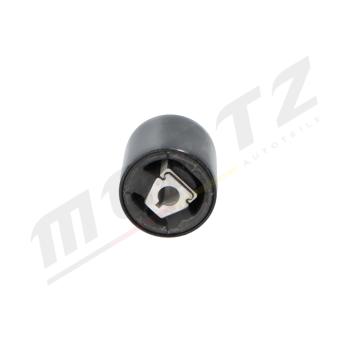 Silent bloc de suspension (train avant) MERTZ OEM 31121096372 Silent bloc de suspension (train avant) MERTZ OEM 31121096372