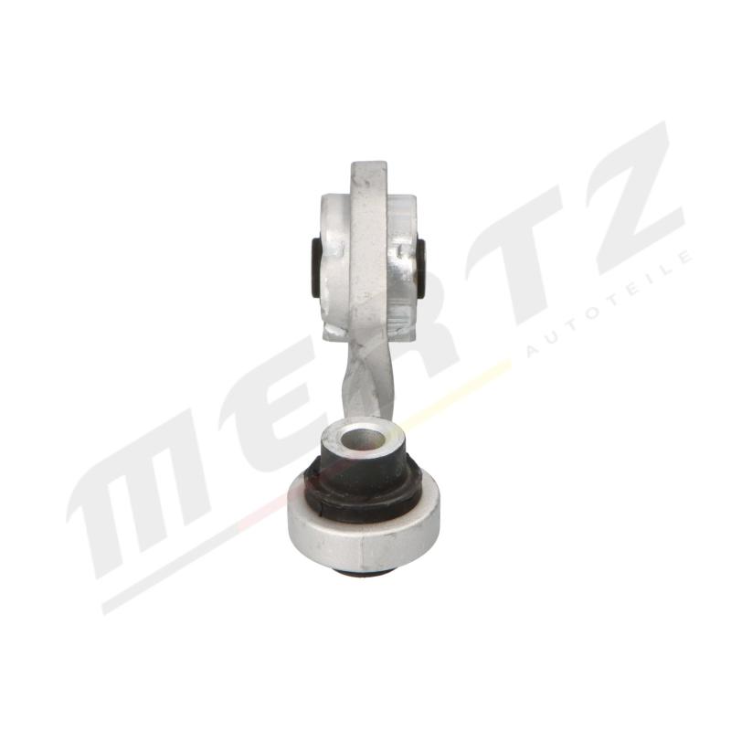 Support moteur MERTZ M-S4631 - Visuel 2