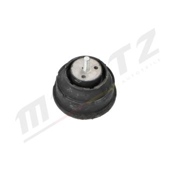 Support moteur MERTZ OEM 22116779970