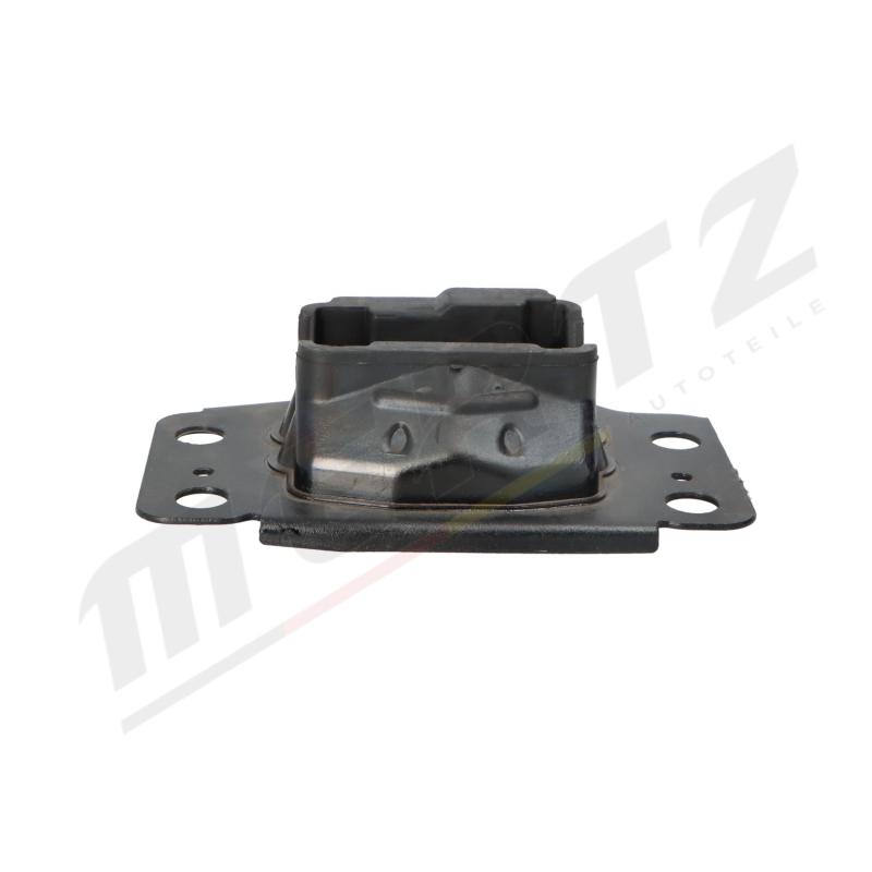 Support moteur MERTZ M-S4962 - Visuel 1