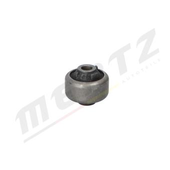 Silent bloc de suspension (train avant) MERTZ M-S5064 pour CITROEN C3 1.6 BlueHDi 100 - 99cv