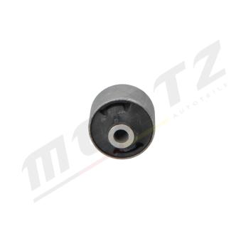 Silent bloc de suspension (train avant) MERTZ OEM 545004EA0B Silent bloc de suspension (train avant) MERTZ OEM 545004EA0B
