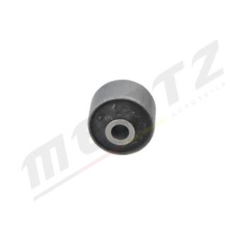 Silent bloc de suspension (train avant) MERTZ [M-S5231]