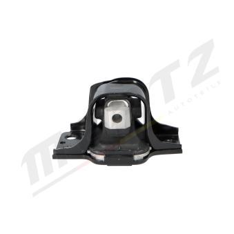 Support moteur MERTZ [M-S5314]