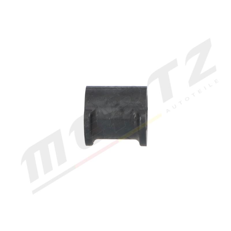 Suspension, stabilisateur MERTZ M-S5236 - Visuel 1