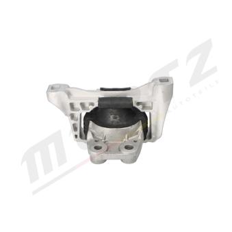 Support moteur MERTZ [M-S5409]