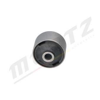 Silent bloc de suspension (train avant) MERTZ [M-S5509]