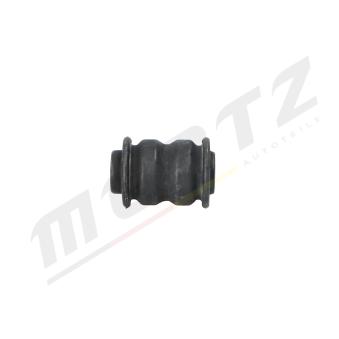 Silent bloc de suspension (train avant) MERTZ [M-S5591]