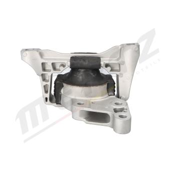 Support moteur MERTZ M-S5608 pour FORD KUGA 2.0 TDCi - 120cv