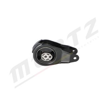 Support moteur MERTZ [M-S5445]
