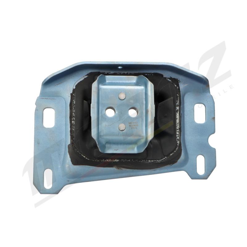 Suspension, boîte automatique MERTZ M-S5613 - Visuel 1