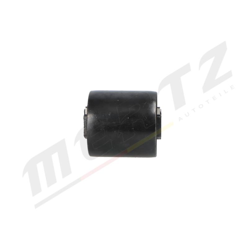 Silent bloc de suspension (train avant) MERTZ M-S5452 - Visuel 1