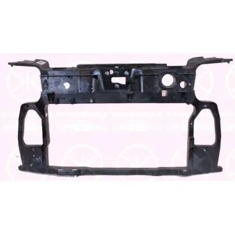 Revêtement avant KLOKKERHOLM 2008200