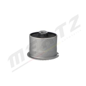 Silent bloc de suspension (train avant) MERTZ OEM 52088217AB Silent bloc de suspension (train avant) MERTZ OEM 52088217AB