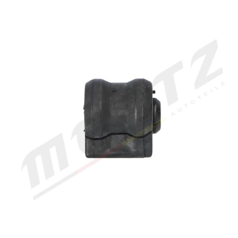 Suspension, stabilisateur MERTZ M-S5475 - Visuel 1