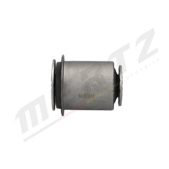 Silent bloc de suspension (train avant) MERTZ OEM 52089980AI Silent bloc de suspension (train avant) MERTZ OEM 52089980AI