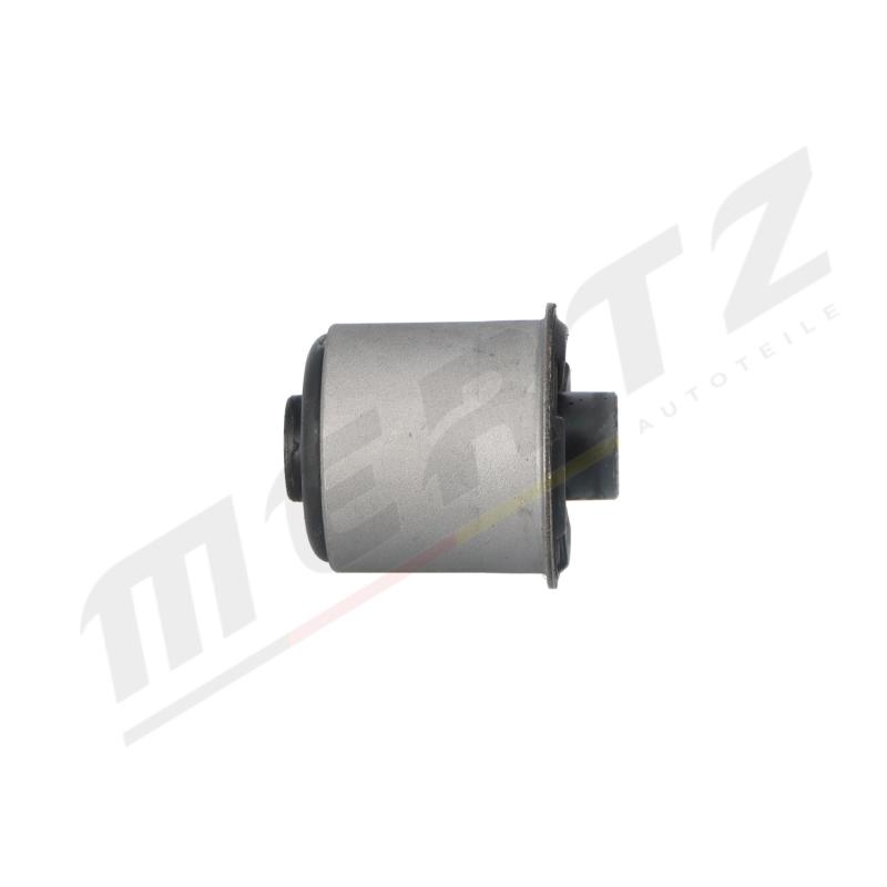 Silent bloc de suspension (train avant) MERTZ M-S5844 - Visuel 1