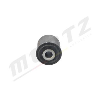 Silent bloc de suspension (train avant) MERTZ OEM 52088305AB Silent bloc de suspension (train avant) MERTZ OEM 52088305AB