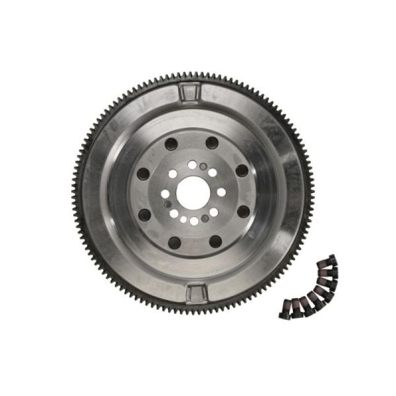 Volant moteur NEXUS F1R500NX - Visuel 1