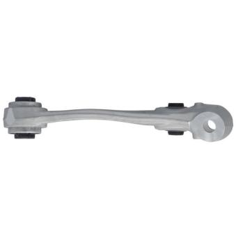 Triangle ou bras de suspension (train avant) REINHOCH OEM 31106861174 Triangle ou bras de suspension (train avant) REINHOCH OEM 31106861174