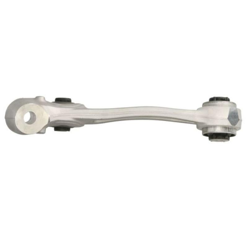 Triangle ou bras de suspension (train avant) REINHOCH RH04-3124 - Visuel 1
