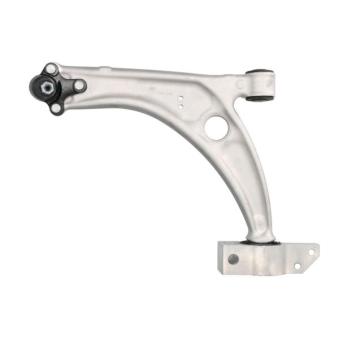 Triangle ou bras de suspension (train avant) REINHOCH OEM 3C0407151H Triangle ou bras de suspension (train avant) REINHOCH OEM 3C0407151H