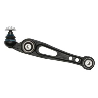Triangle ou bras de suspension (train avant) REINHOCH RH04-5077 pour LAND ROVER RANGE ROVER 3.0 P400 MHEV 4x4 - 400cv