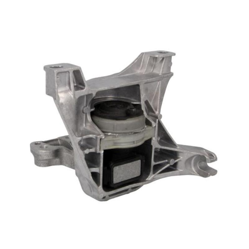 Support moteur REINHOCH RH11-2236 - Visuel 1