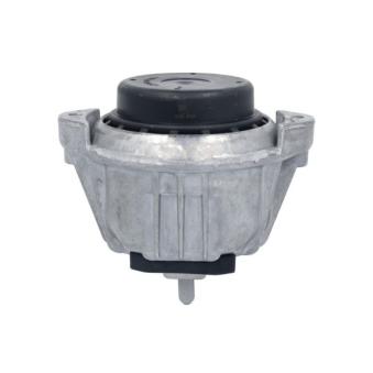 Support moteur REINHOCH RH11-3174 pour BMW Série 1 120 i - 156cv