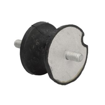 Support moteur REINHOCH RH12-3031 pour BMW Série 3 316 d - 116cv