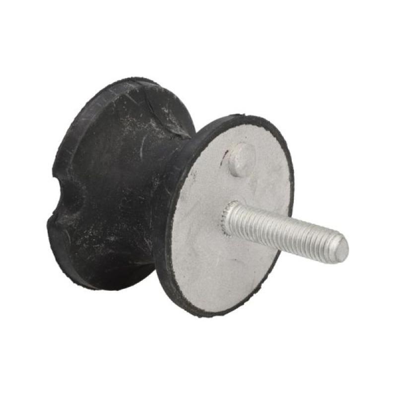 Support moteur REINHOCH RH12-3031 - Visuel 1