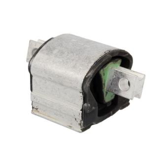 Support moteur REINHOCH [RH12-3037]
