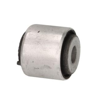 Silent bloc de suspension (train avant) REINHOCH OEM 2053520508 Silent bloc de suspension (train avant) REINHOCH OEM 2053520508