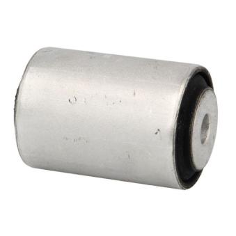 Silent bloc de suspension (train avant) REINHOCH RH20-3015 pour MERCEDES-BENZ CLASSE E E 300 d - 245cv