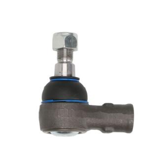 Rotule de barre de connexion REINHOCH RH52-1010 pour IVECO DAILY 26L11. 26L11D. 35C11D. 35S11. 40C11 - 106cv