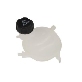 Vase d'expansion, liquide de refroidissement THERMOTEC DBC012TT pour CITROEN DS4 1.6 THP 200 - 200cv Vase d'expansion, liquide de refroidissement THERMOTEC DBC012TT pour CITROEN DS4 1.6 THP 200 - 200cv