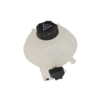 Vase d'expansion, liquide de refroidissement THERMOTEC DBP007TT pour PEUGEOT 307 2.0 HDI 135 - 136cv Vase d'expansion, liquide de refroidissement THERMOTEC DBP007TT pour PEUGEOT 307 2.0 HDI 135 - 136cv